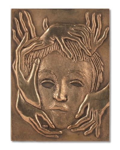 Masque