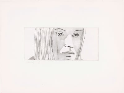 June Ekman's Class 3