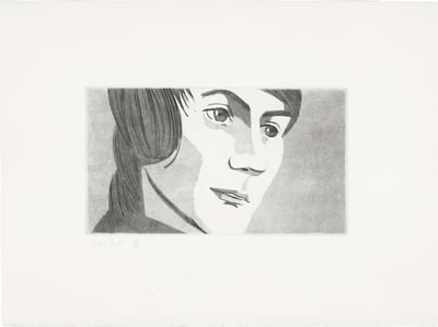 June Ekman's Class 4