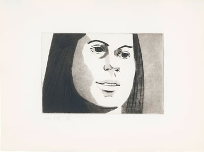 June Ekman's Class 5