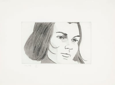 June Ekman's Class 6