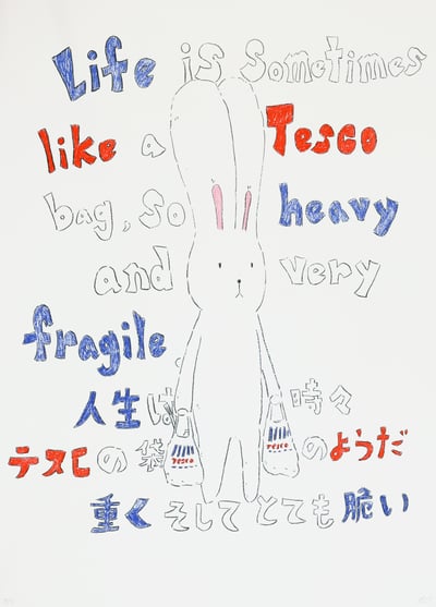 Usacchi 4