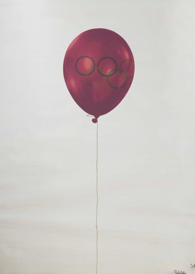 Balloon