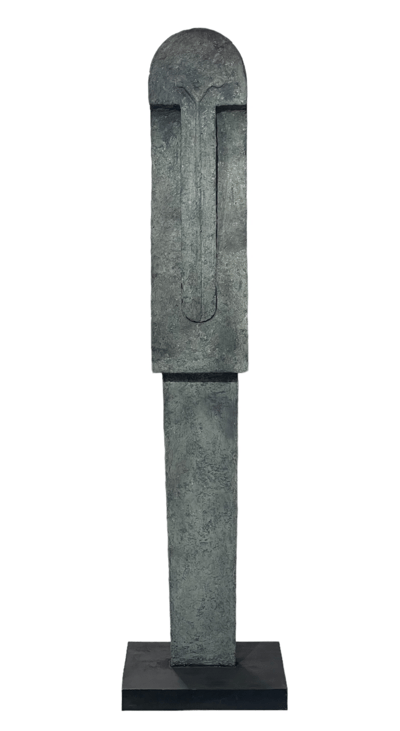 Monolito