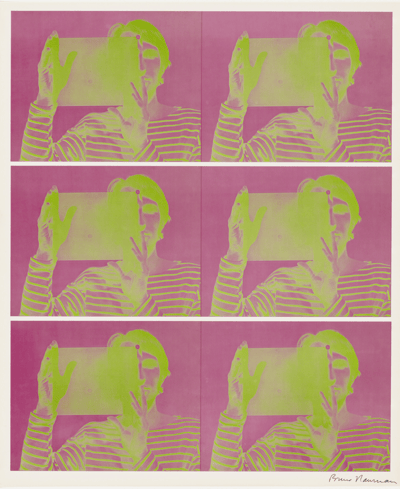 Sequence
