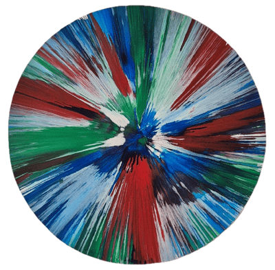 Untitled (spin)