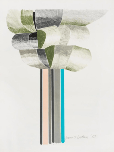 Trees