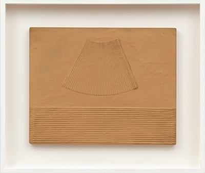 Sandflügel