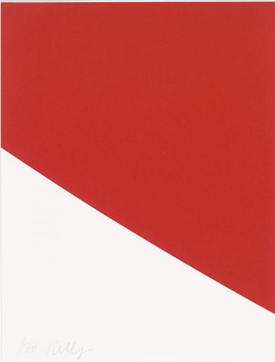 Red Curve