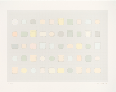 50 Spaces