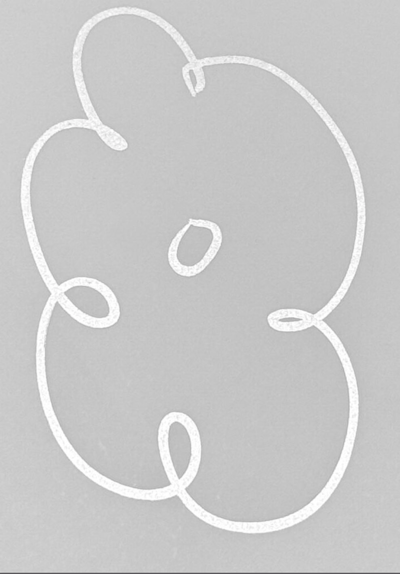 Untitled (flower)