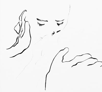 A Kiss