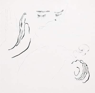 A Kiss