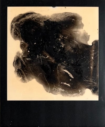 Untitled 11