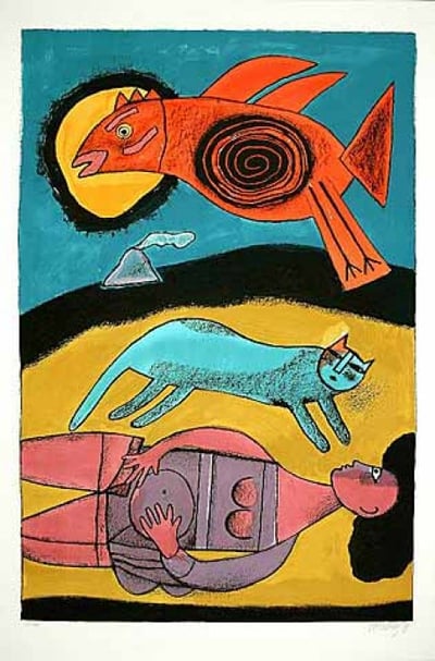 Corneille, Guillaume