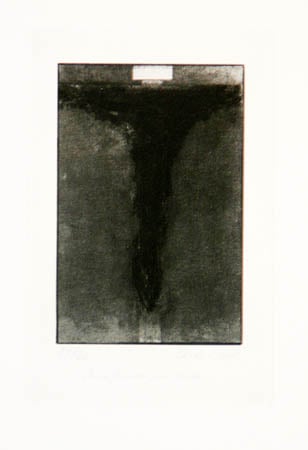 De Cordier, Thierry