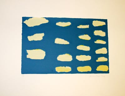 De Keyser, Raoul