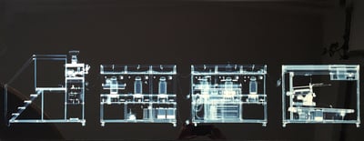 Delvoye, Wim