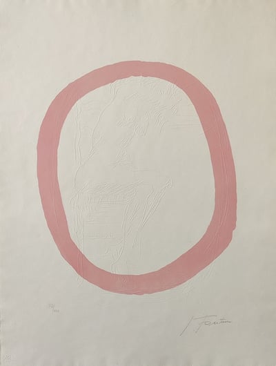 Fontana, Lucio