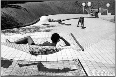 Franck, Martine
