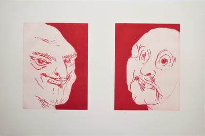 Schutte, Thomas