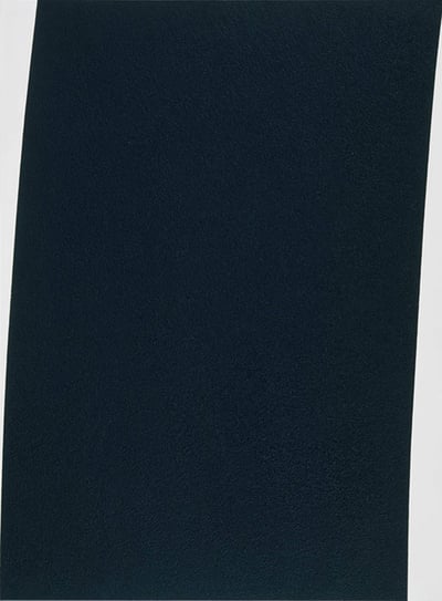Serra, Richard