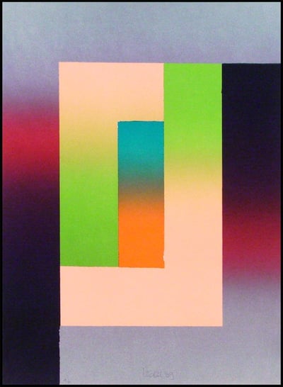 Bell, Larry Bell, Larry