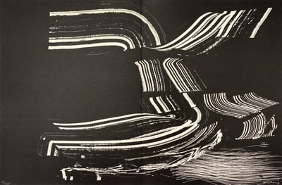 Hartung, Hans Hartung, Hans