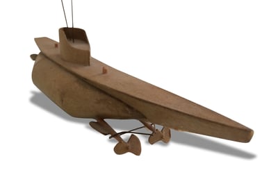 Burden, Chris Burden, Chris