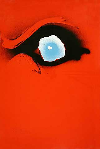 Piene, Otto Piene, Otto
