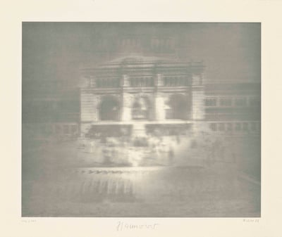 Gerhard Richter