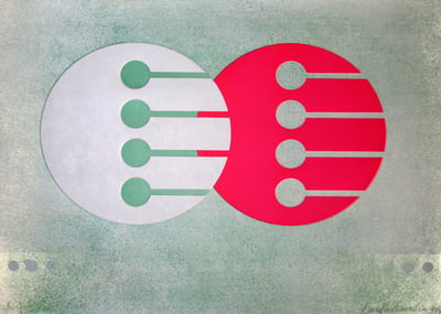 Pomodoro, Arnaldo