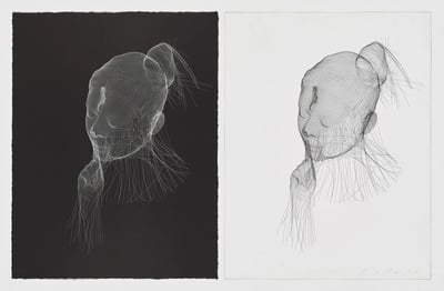 Plensa, Jaume Plensa, Jaume