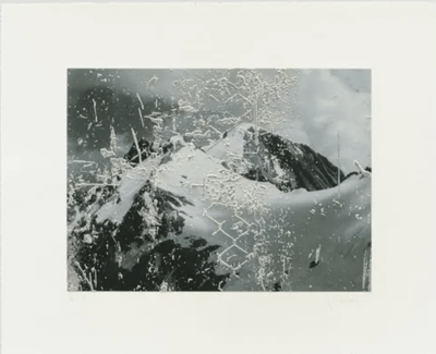 Stingel, Rudolf Stingel, Rudolf