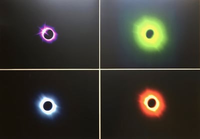 Janssens, Ann Veronica Janssens, Ann Veronica