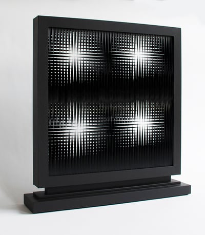 Biasi, Alberto Biasi, Alberto