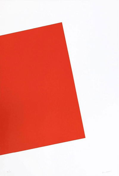 Herrera, Carmen Herrera, Carmen