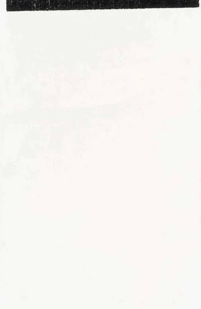 Guyton, Wade Guyton, Wade