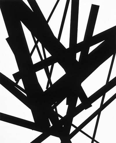 Welling, James Welling, James