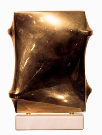 Bonalumi, Agostino Bonalumi, Agostino