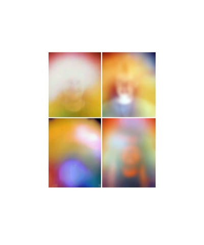 Hiller, Susan Hiller, Susan
