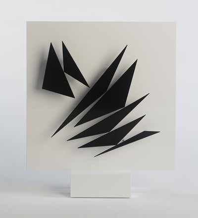 Claisse, Geneviève