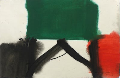 Borrell, Alfons Borrell, Alfons