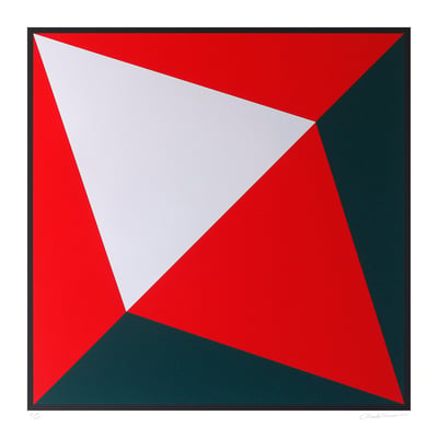 Hinman, Charles Hinman, Charles