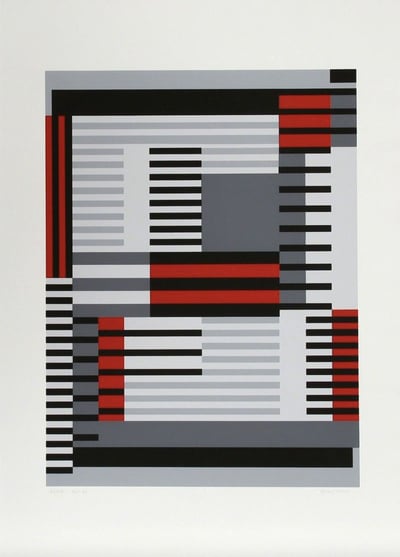 Albers, Anni