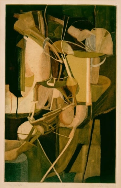 Duchamp, Marcel
