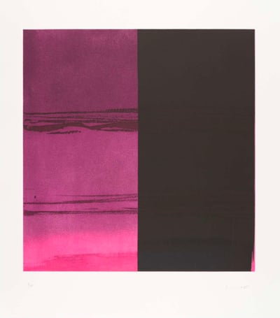 Innes, Callum Innes, Callum