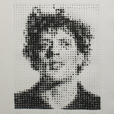 What is Pixel Art?