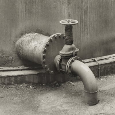 Qu'est-ce que l'école de photographie de Dusseldorf?