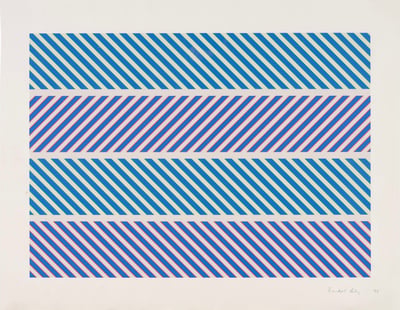 Untitled (Rothko Portfolio)